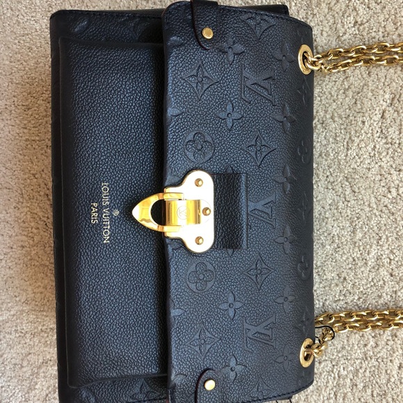 Sold to local pickup - Picture 4 of 7